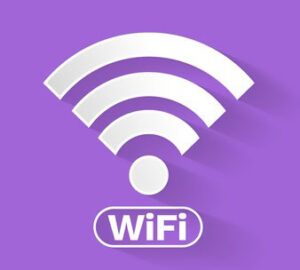 Wi-Fi (وای فای) چیست؟