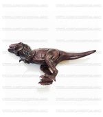 فیگور دایناسور تیرکس ۳۵ سانتی،مفصلی،سنگین وزن