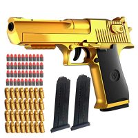 51x0kvFUoOL