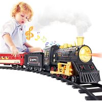 train-2