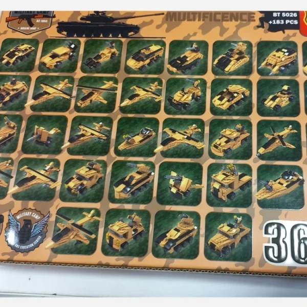 1767308602 7560654396