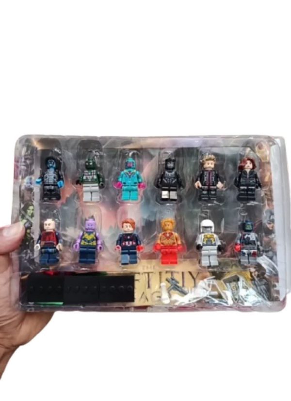 Photo ۲۰۲۶ ۰۹ ۱۶ ۱۲ ۱۱ ۰۸ (2)